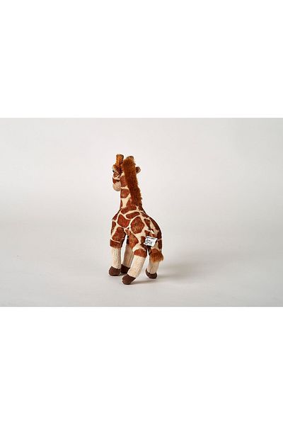 JPT Plush Giraffe Toy 26cm
