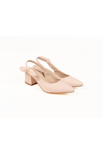 papushe shoes Megi