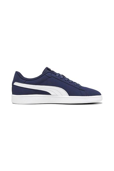 Puma Pánské denní vycházkové tenisky Smash 3.0 Buck 39233603