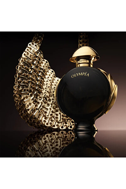 Paco Rabanne Olympea, Perfume, Women, 30 ml