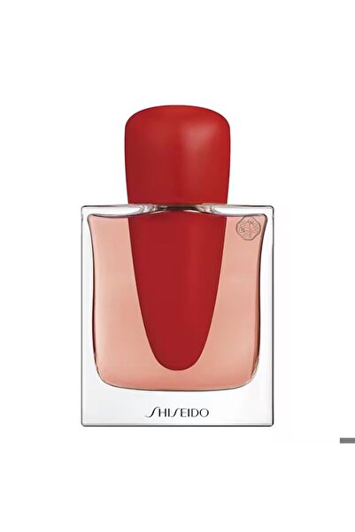 Shiseido Ginza Eau De Parfum Intense 90ML Kadın Parfümü