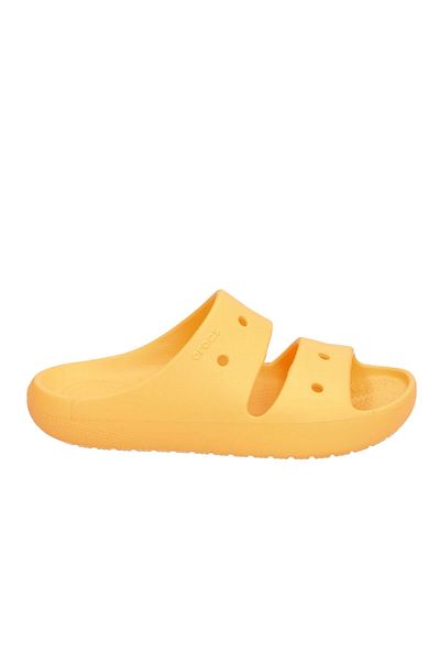 Crocs Γυναικείες παντόφλες Classic Sandal V2 Cr2959
