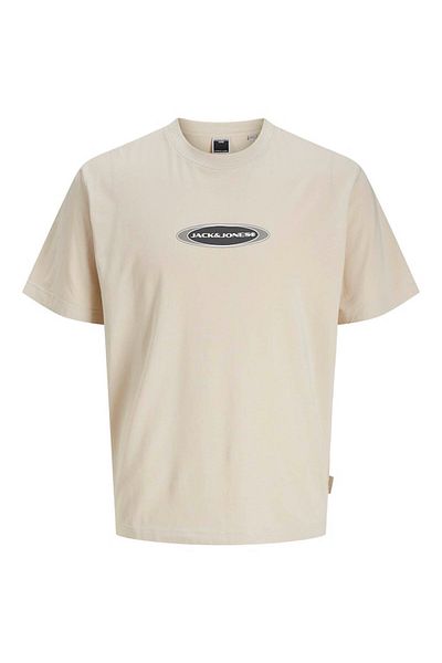 Jack & Jones Μπλουζάκι Erkek 12273880