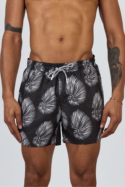 İLKCET MODA Κανονικός άνδρας 1ος Ποιοτικά μαγιό
