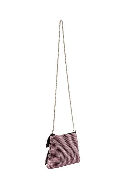 myMo Shoulder Bag Shoulder Bag