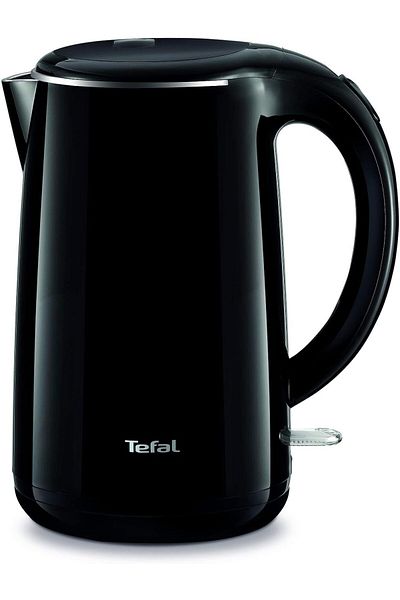 TEFAL تيفال غلاية ماء 1.7 لتر 2150 واط KO260865