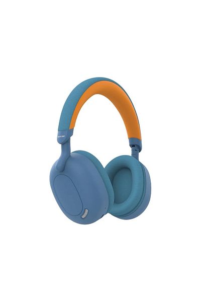 Green Lion Green Lion Sunstone Headphones