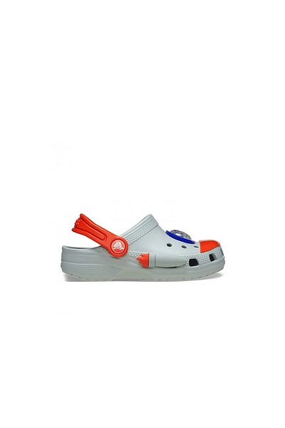 Crocs حذاء كلوج سفينة الصواريخ الكلاسيكي