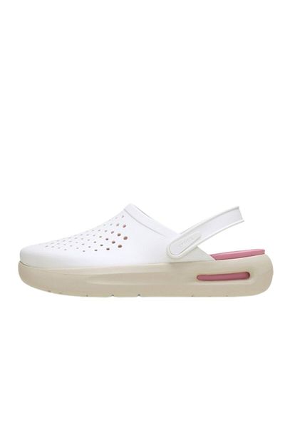 Crocs Ανδρικές παντόφλες Inmotion Clog Cr2979