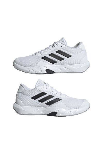 adidas Trenažérské boty Amplimove