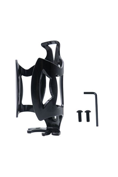 REDz Accessories Bicycle Or Scooter Bottle Holder, Fscge, 500-750ml