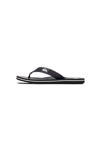 Quiksilver MOLOKAI LAYBACK II