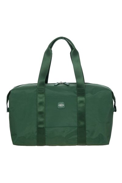 Bric's Positano Weekender Travel Bag 43 Cm