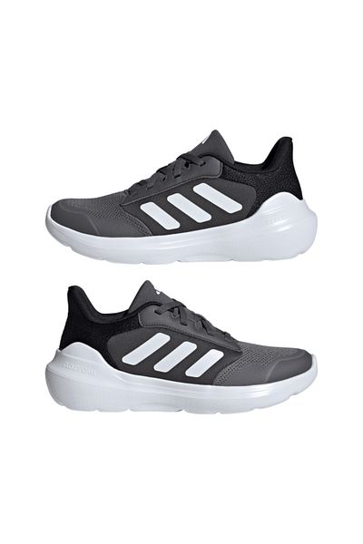 adidas Dámská běžecká a tréninková obuv Tensaur Run 3.0 J Ie3545