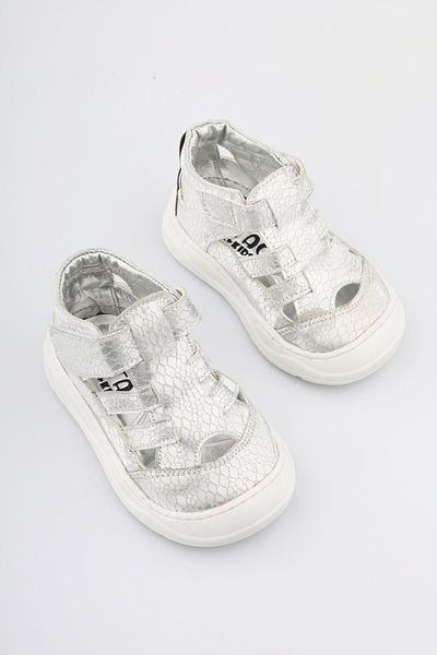 moon glow First Step Sandals Baby Sandals Orthopedic Baby Sandals First Step Shoes Toddler Shoes