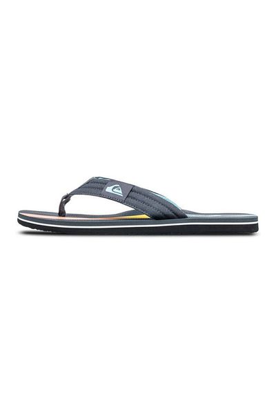 Quiksilver Molokai Layback Ii Men's Slippers