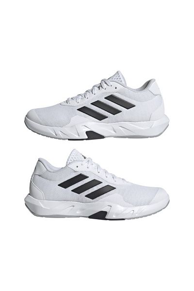 adidas Trenažérské boty Amplimove