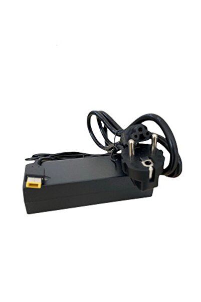 Onur Tv Aparatı 32''-40''-42-43''-49''-50''- 55'' Inç Çift Kollu Hareketli Lcd Led Tv Askı Aparatı