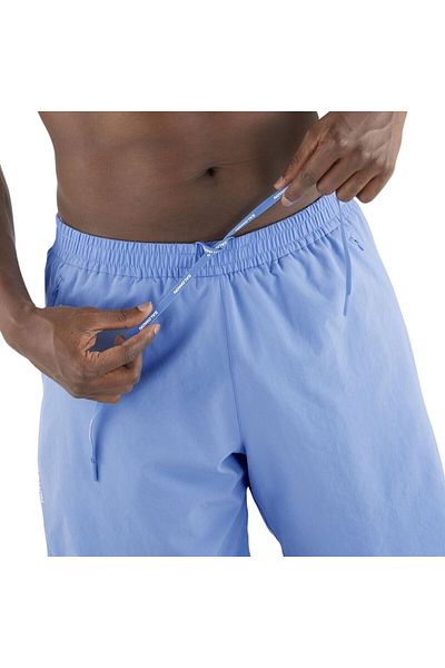Salomon Shkout C 2in1 Shts 7 Men's Running Shorts Men's Running Shorts Lc2476100