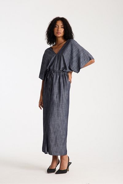 Su Moda rochie de femeie