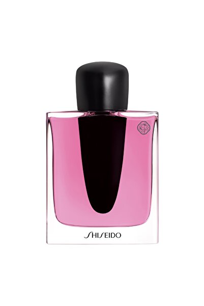 Shiseido Ginza Murasaki EDP 90ML Kadın Parfümü