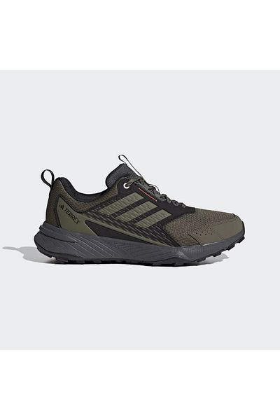 adidas Tracefinder Trail Running Shoes