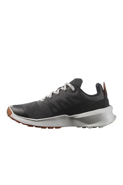 Salomon Patrol Children's Shoes - L47736600