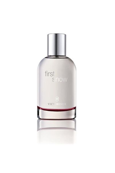 Victorinox First Snow Edt Vapo Victorinox 100 ml
