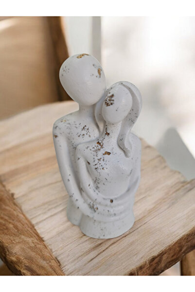 Bernami Pinterest figurica parova koji se grle