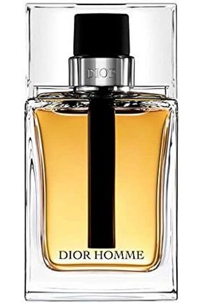 Christian Dior Christian Homme for Men 100ml - Eau de Toilette