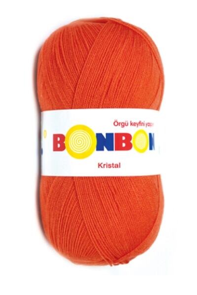 NAKO بونبون كريستال 98212 100 جم