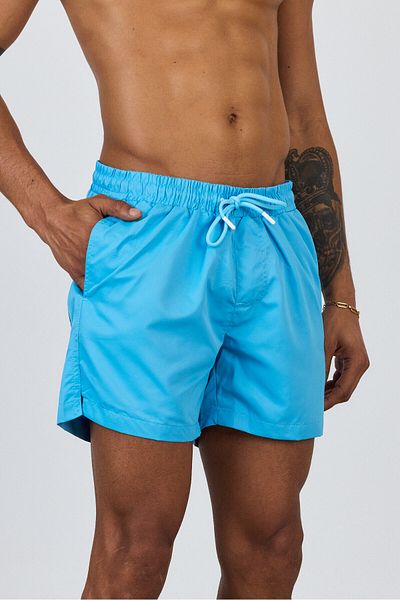 İLKCET MODA Κανονικός άνδρας 1ος Ποιοτικά μαγιό