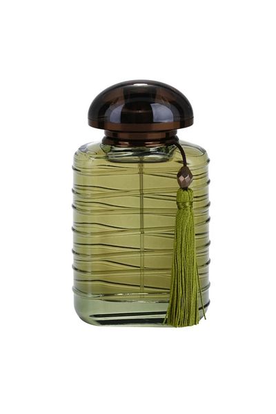 Giorgio Armani Onde Extase Eau De Parfum, Women, 50 ml