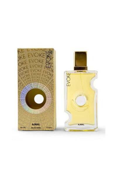 Ajmal Ajmal Evoke for Her, Eau de Parfum, 75 ml
