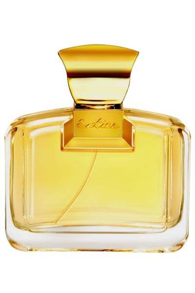 Ajmal Ajmal Entice, Women 75 ml, Eau de Parfum, Eau de Parfum, 75 ml