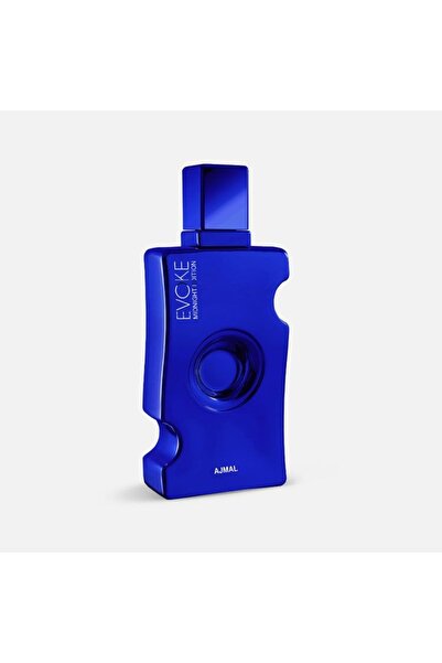 Ajmal Ajmal Evoke Her Midnight Edition parfémovaná voda pro ženy, 75 ml