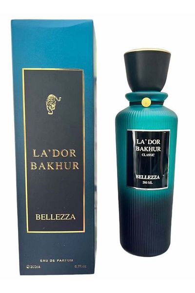 Lador Bukhoor Classic Beauty 200ml