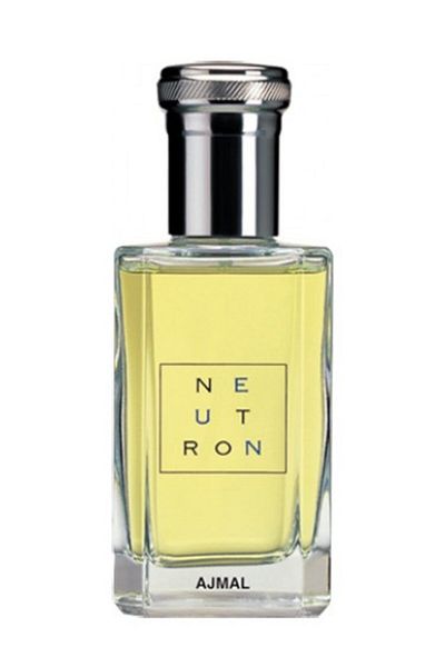 Ajmal Ajmal Neutron, Eau de Parfum, Barbati, Eau de Parfum, 100 ml