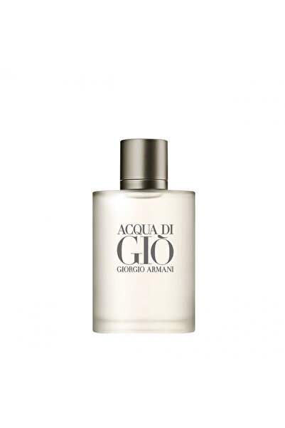 Giorgio Armani Armani Acqua di Gio for Him, Eau de Toilette, 30 ml