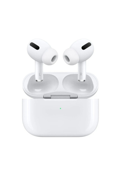 KALİTESENİNLE AİR PRO Ios Android Şarj Kutulu Bluetooth Kulaklık