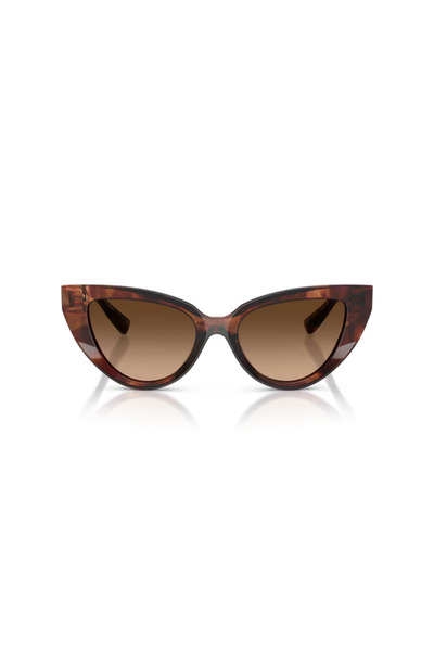 Dolce&Gabbana DOLCE GABBANA 4497 322274 52 Güneş Gözlüğü