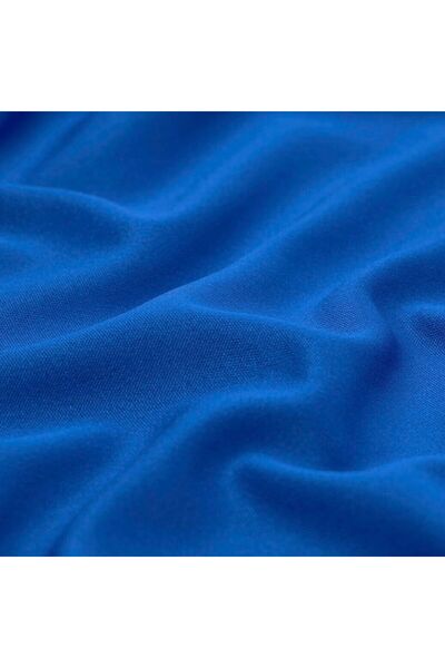 Jack Wolfskin Ανδρικό μπλουζάκι Peak Graphic T ΑΝΔΡΙΚΟ ΜΠΛΟΥΖΑ A63269