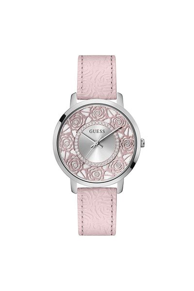 Guess Women's watch, Guess GW0529L1