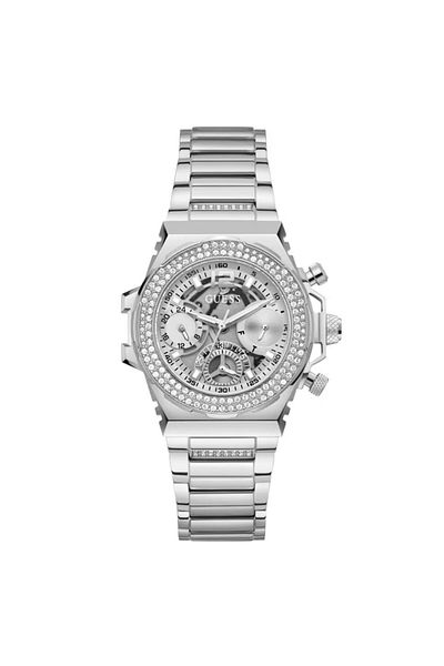 Guess Women's watch, Guess GW0552L1