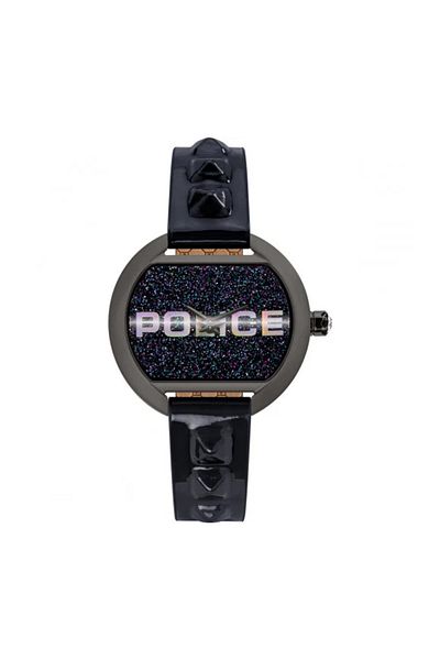 Police Ceas de dama, Police PL16070BSU03P
