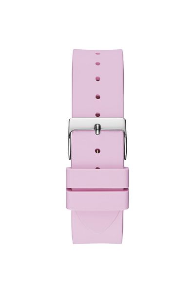 Guess Women's watch, Guess W1223L1