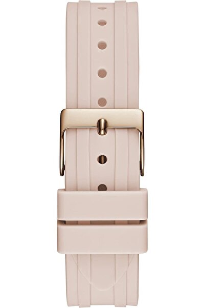 Guess Ceas de dama, Guess GW0407L3