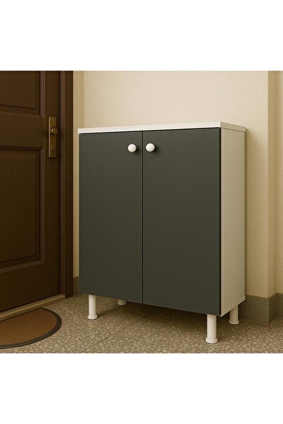 BİDOLAP AYAKKABILIK - ÇOK AMAÇLI DOLAP