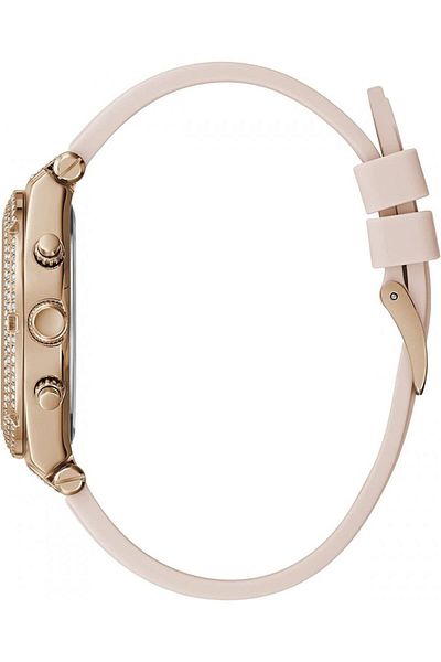Guess Women's watch, Guess GW0407L3