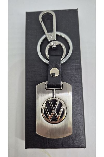Land of Souvenir Car Key